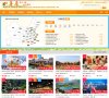 APPPC周排名