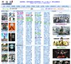 主页> 行业排名 > 地区排名 > 