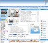 2026-08-23) 相关文章