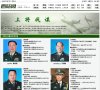 反向PR：