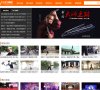 "行业企业"下的所有分类：