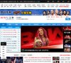 "休闲娱乐"下的所有分类