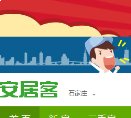 2026-08-23) 同题参见