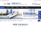 主页> 行业排名 > 地区排名 > 