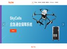 主页> 行业排名 > 地区排名 > 