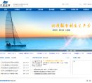 百度权重为：