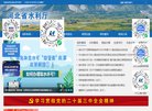 游民星空是国内单机游戏门户网站