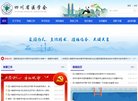 "网络科技"下的所有分类