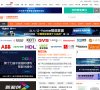 百度权重为：
