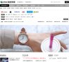 "行业企业"下的所有分类