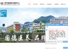 版权声明