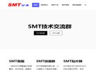 "休闲娱乐"下的所有分类：