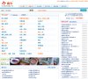 反向PR：