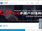 APPPC周排名：