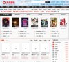"生活服务"下的所有分类：
