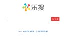 反向PR：