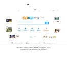 反向PR：
