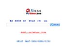 APPPC周排名： 40588