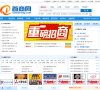 APPPC周排名： 35304