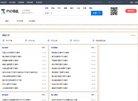"生活服务"下的所有分类