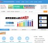 APPPC周排名： 472
