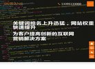 反向PR：