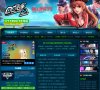 福建
