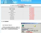 安博anbo新人权益