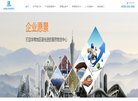 2026-08-23) 相关文章