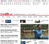 阿迪达斯（adidas）是德国运动用