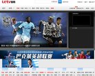 安博anbo新手怎么玩