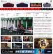 百度权重为