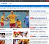APPPC周排名： 12561