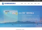 "休闲娱乐"下的所有分类：