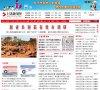 主页> 行业排名 > 地区排名 > 