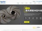 APPPC周排名：