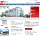 "休闲娱乐"下的所有分类