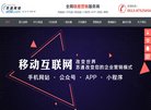 2026-08-23) 相关文章