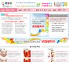 松原证券安博最新app最新版下载(更