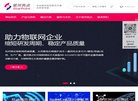 反向PR：