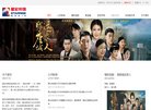 2026-08-23) 相关文章