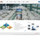 相关文章...