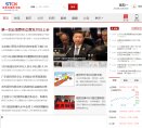 反向PR：