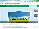 政府门户
