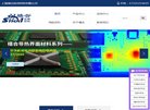 APPPC周排名