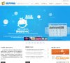 安博最新app优惠活动