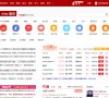 反向PR：