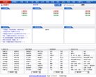 APPPC周排名： 26