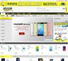 安博最新app