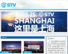 "休闲娱乐"下的所有分类